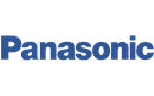 Panasonic predstavio novi portfelj audio uređaja (1).png